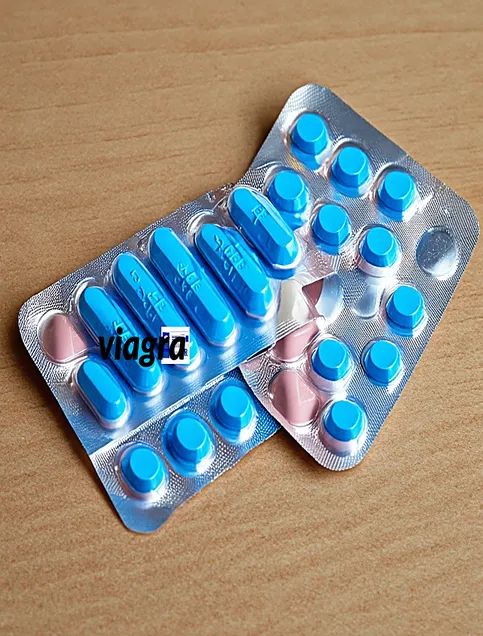 Viagra femenina sin receta